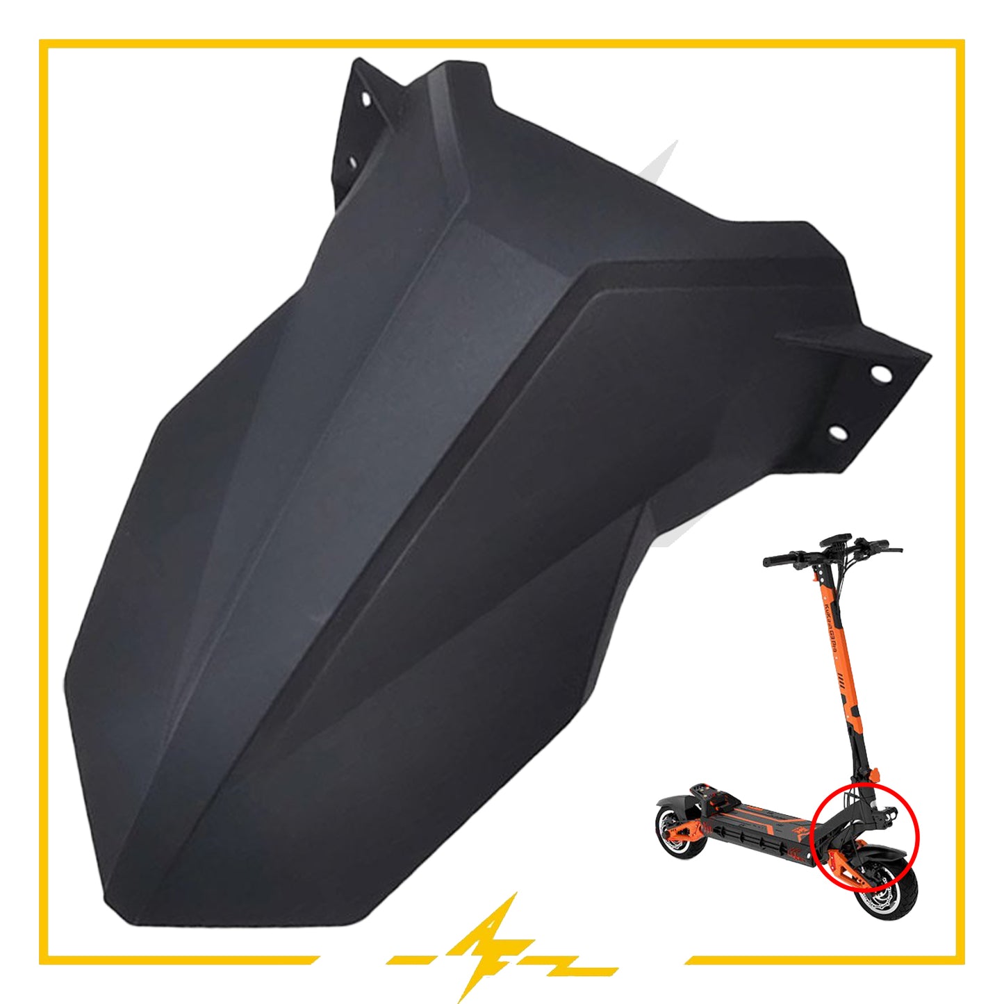 Guardabarros delantero para patinete eléctrico Kukirin G3 PRO original

recambios patinetes
repuestos de patinetes
accesorios patinete eléctrico
accesorios patinete
repuestos patinete
piezas de patinete eléctrico
piezas patinete electrico
accesorios patinete eléctrico
accesorios patinete
repuestos patinete
piezas de patinete eléctrico
piezas patinete electrico
ruedas patinete
taller de patinete
piezas de repuesto patinete eléctrico
af scooters 