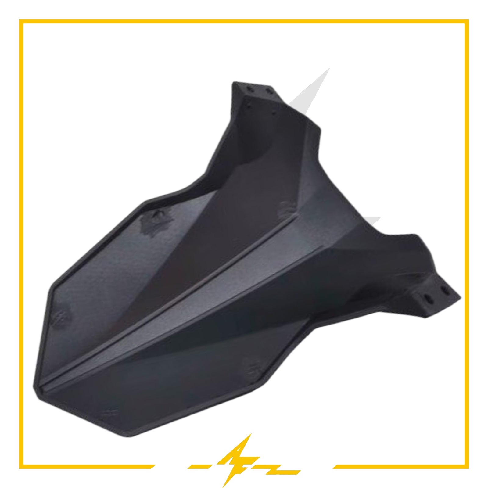 Guardabarros delantero para patinete eléctrico Kukirin G3 PRO original

recambios patinetes
repuestos de patinetes
accesorios patinete eléctrico
accesorios patinete
repuestos patinete
piezas de patinete eléctrico
piezas patinete electrico
accesorios patinete eléctrico
accesorios patinete
repuestos patinete
piezas de patinete eléctrico
piezas patinete electrico
ruedas patinete
taller de patinete
piezas de repuesto patinete eléctrico
af scooters 