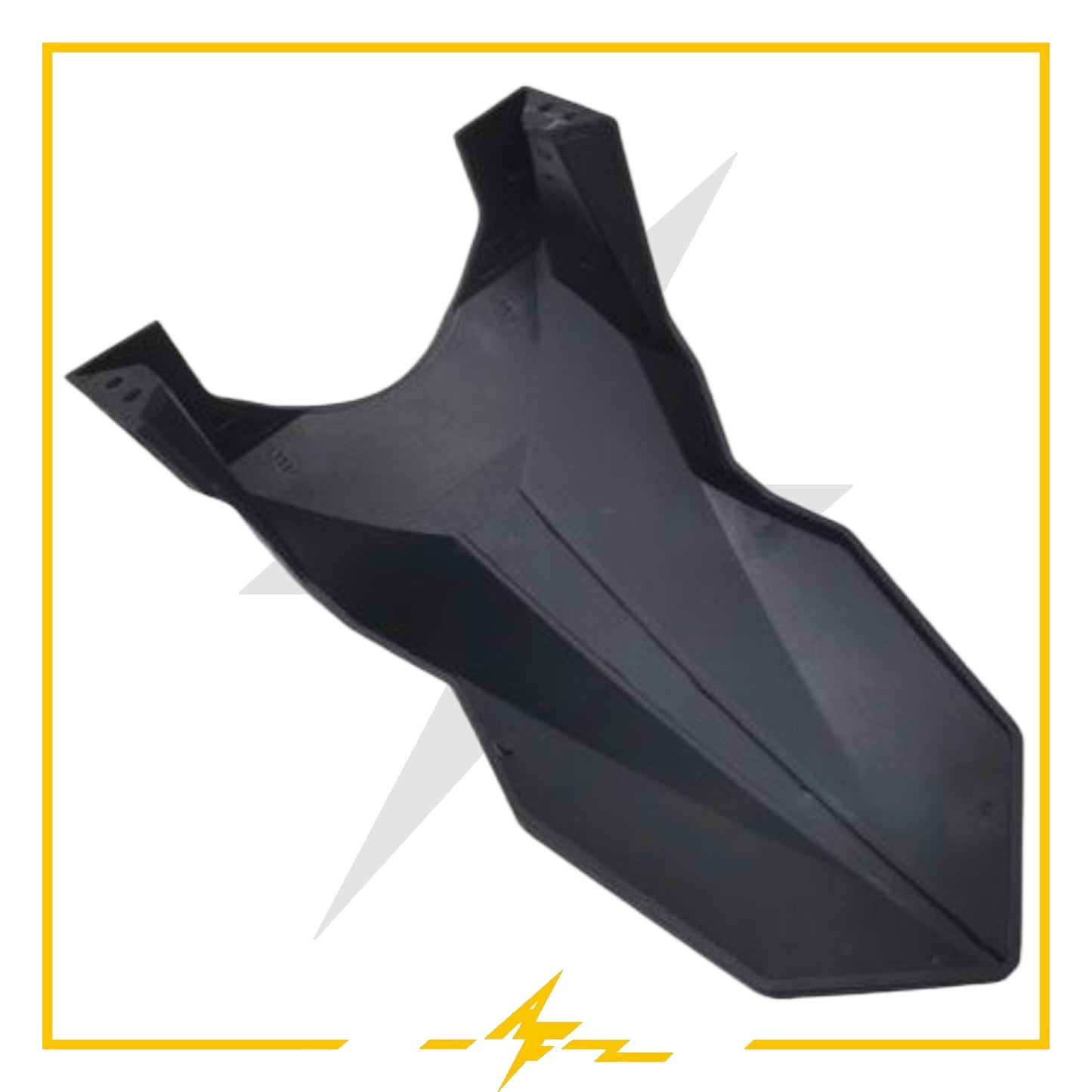 Guardabarros delantero para patinete eléctrico Kukirin G3 PRO original

recambios patinetes
repuestos de patinetes
accesorios patinete eléctrico
accesorios patinete
repuestos patinete
piezas de patinete eléctrico
piezas patinete electrico
accesorios patinete eléctrico
accesorios patinete
repuestos patinete
piezas de patinete eléctrico
piezas patinete electrico
ruedas patinete
taller de patinete
piezas de repuesto patinete eléctrico
af scooters 