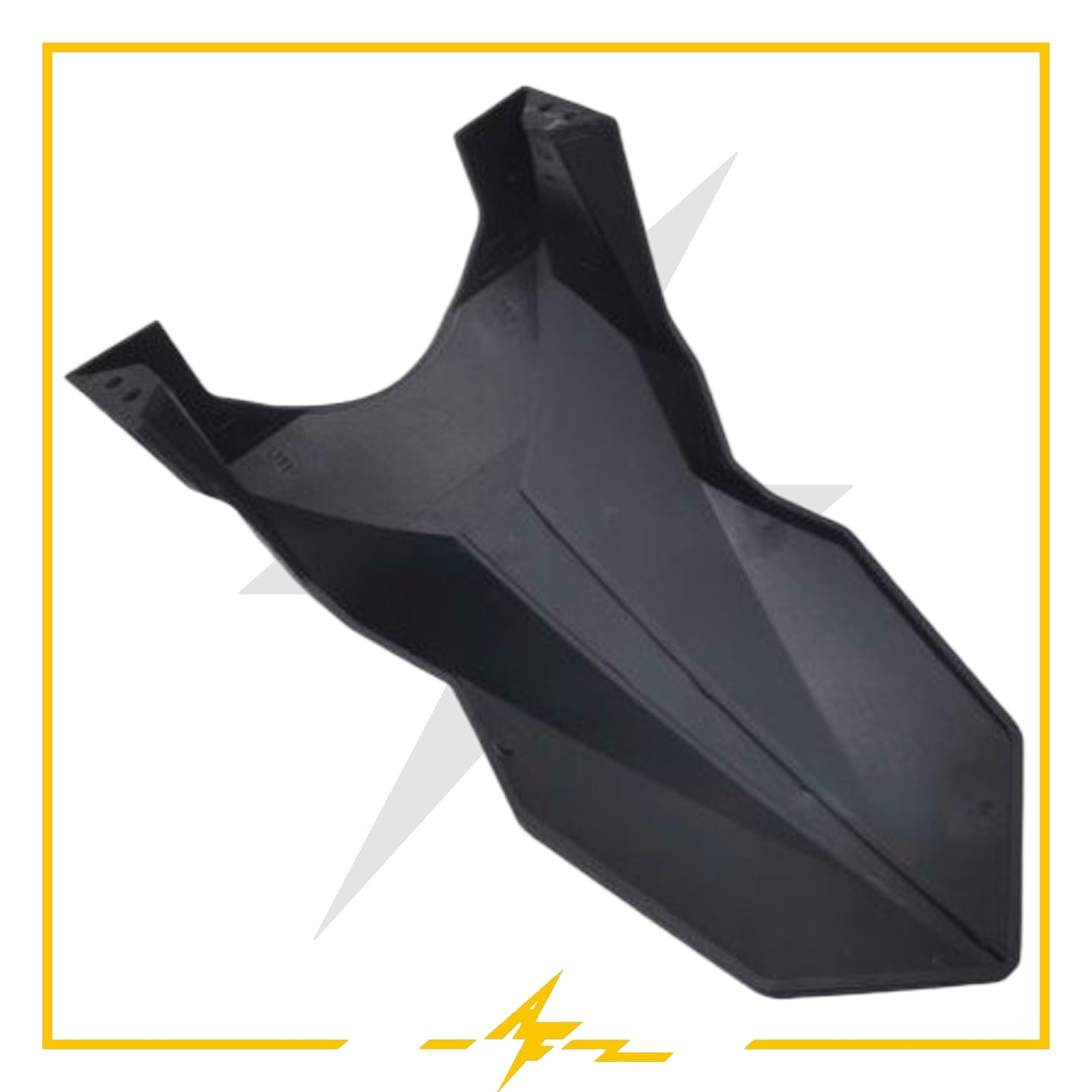 Guardabarros delantero para patinete eléctrico Kukirin G3 PRO original

recambios patinetes
repuestos de patinetes
accesorios patinete eléctrico
accesorios patinete
repuestos patinete
piezas de patinete eléctrico
piezas patinete electrico
accesorios patinete eléctrico
accesorios patinete
repuestos patinete
piezas de patinete eléctrico
piezas patinete electrico
ruedas patinete
taller de patinete
piezas de repuesto patinete eléctrico
af scooters 