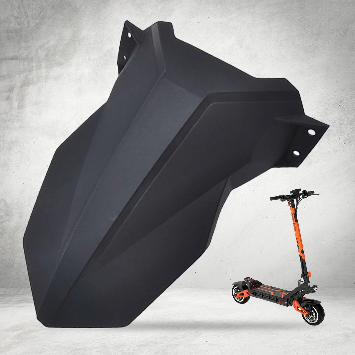 Guardabarros delantero para patinete eléctrico Kukirin G3 PRO original

recambios patinetes
repuestos de patinetes
accesorios patinete eléctrico
accesorios patinete
repuestos patinete
piezas de patinete eléctrico
piezas patinete electrico
accesorios patinete eléctrico
accesorios patinete
repuestos patinete
piezas de patinete eléctrico
piezas patinete electrico
ruedas patinete
taller de patinete
piezas de repuesto patinete eléctrico
af scooters 