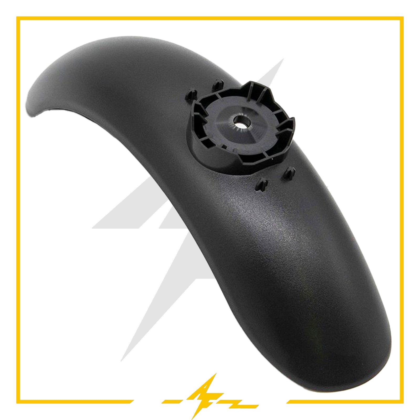 Guardabarros delantero para patinete eléctrico Ninebot F

recambios patinetes
repuestos de patinetes
accesorios patinete eléctrico
accesorios patinete
repuestos patinete
piezas de patinete eléctrico
piezas patinete electrico
accesorios patinete eléctrico
accesorios patinete
repuestos patinete
piezas de patinete eléctrico
piezas patinete electrico
ruedas patinete
taller de patinete
piezas de repuesto patinete eléctrico
af scooters 