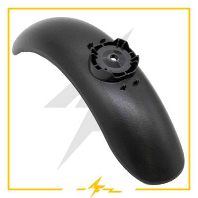 Guardabarros delantero para patinete eléctrico Ninebot F

recambios patinetes
repuestos de patinetes
accesorios patinete eléctrico
accesorios patinete
repuestos patinete
piezas de patinete eléctrico
piezas patinete electrico
accesorios patinete eléctrico
accesorios patinete
repuestos patinete
piezas de patinete eléctrico
piezas patinete electrico
ruedas patinete
taller de patinete
piezas de repuesto patinete eléctrico
af scooters 