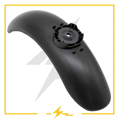 Guardabarros delantero para patinete eléctrico Ninebot F

recambios patinetes
repuestos de patinetes
accesorios patinete eléctrico
accesorios patinete
repuestos patinete
piezas de patinete eléctrico
piezas patinete electrico
accesorios patinete eléctrico
accesorios patinete
repuestos patinete
piezas de patinete eléctrico
piezas patinete electrico
ruedas patinete
taller de patinete
piezas de repuesto patinete eléctrico
af scooters 