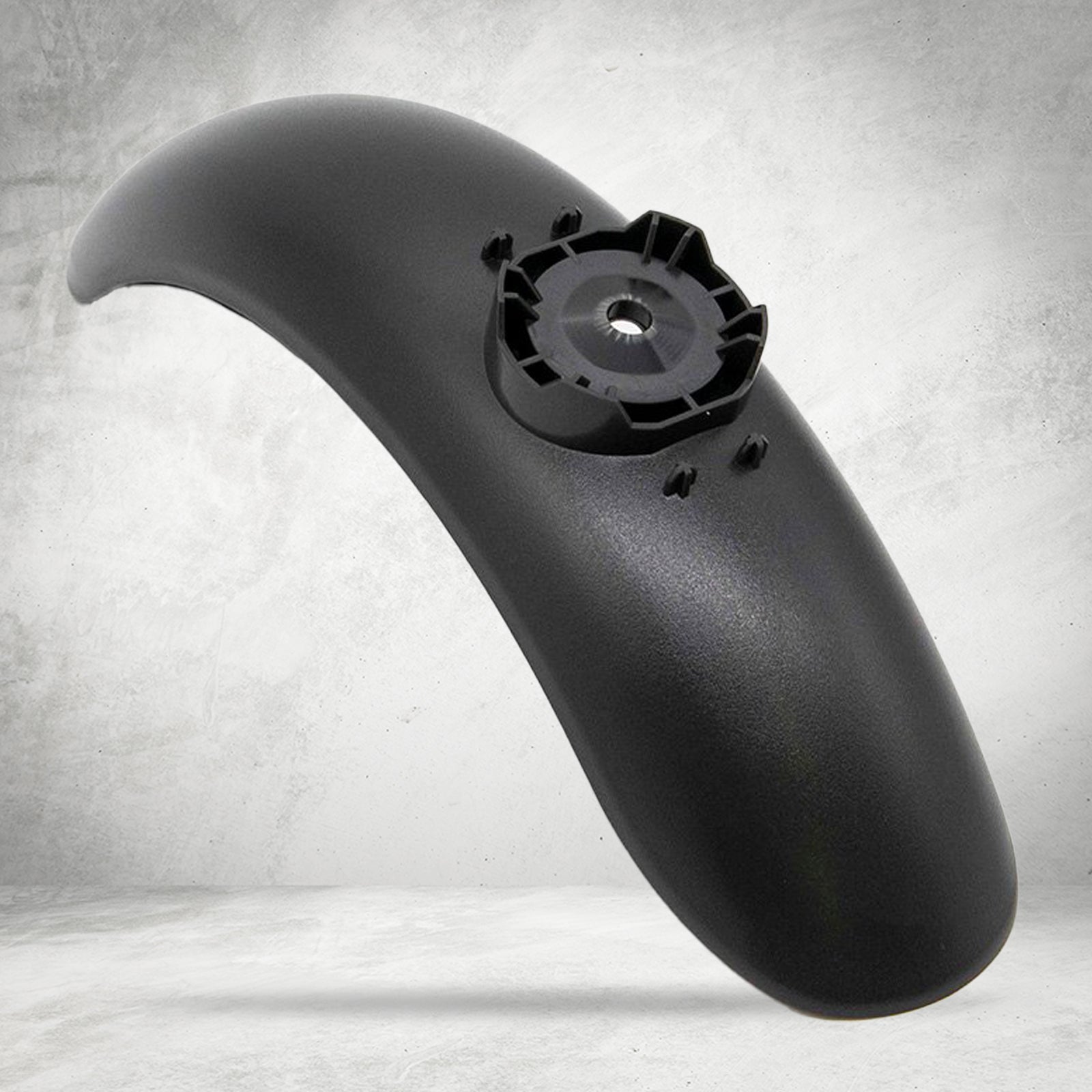 Guardabarros delantero para patinete eléctrico Ninebot F

recambios patinetes
repuestos de patinetes
accesorios patinete eléctrico
accesorios patinete
repuestos patinete
piezas de patinete eléctrico
piezas patinete electrico
accesorios patinete eléctrico
accesorios patinete
repuestos patinete
piezas de patinete eléctrico
piezas patinete electrico
ruedas patinete
taller de patinete
piezas de repuesto patinete eléctrico
af scooters 