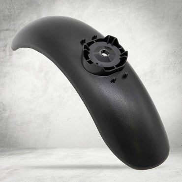 Guardabarros delantero para patinete eléctrico Ninebot F

recambios patinetes
repuestos de patinetes
accesorios patinete eléctrico
accesorios patinete
repuestos patinete
piezas de patinete eléctrico
piezas patinete electrico
accesorios patinete eléctrico
accesorios patinete
repuestos patinete
piezas de patinete eléctrico
piezas patinete electrico
ruedas patinete
taller de patinete
piezas de repuesto patinete eléctrico
af scooters 