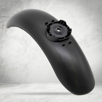 Guardabarros delantero para patinete eléctrico Ninebot F

recambios patinetes
repuestos de patinetes
accesorios patinete eléctrico
accesorios patinete
repuestos patinete
piezas de patinete eléctrico
piezas patinete electrico
accesorios patinete eléctrico
accesorios patinete
repuestos patinete
piezas de patinete eléctrico
piezas patinete electrico
ruedas patinete
taller de patinete
piezas de repuesto patinete eléctrico
af scooters 