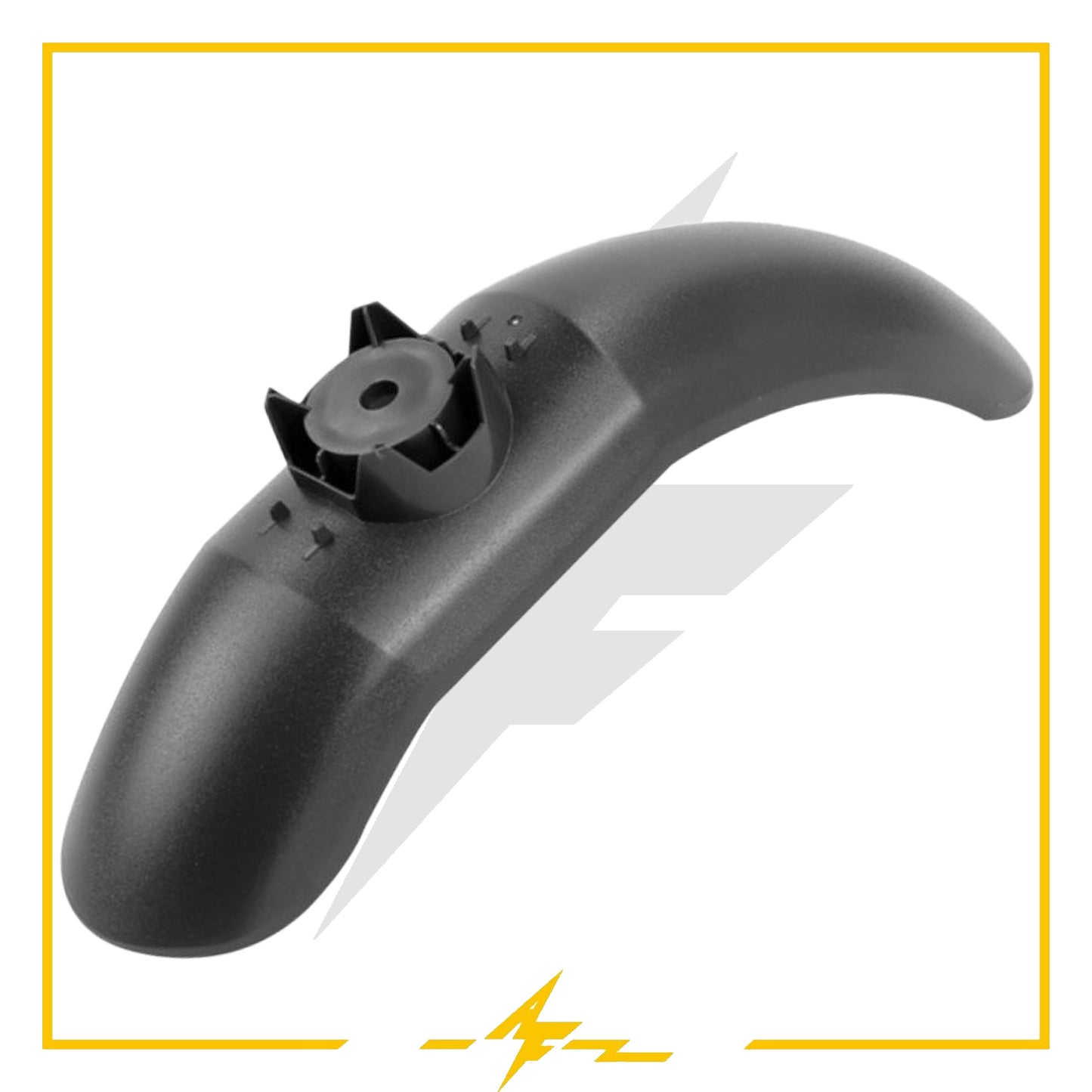 Guardabarros delantero para patinete eléctrico Ninebot MAX G30

recambios patinetes
repuestos de patinetes
accesorios patinete eléctrico
accesorios patinete
repuestos patinete
piezas de patinete eléctrico
piezas patinete electrico
accesorios patinete eléctrico
accesorios patinete
repuestos patinete
piezas de patinete eléctrico
piezas patinete electrico
ruedas patinete
taller de patinete
piezas de repuesto patinete eléctrico
af scooters 