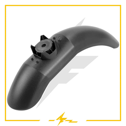 Guardabarros delantero para patinete eléctrico Ninebot MAX G30

recambios patinetes
repuestos de patinetes
accesorios patinete eléctrico
accesorios patinete
repuestos patinete
piezas de patinete eléctrico
piezas patinete electrico
accesorios patinete eléctrico
accesorios patinete
repuestos patinete
piezas de patinete eléctrico
piezas patinete electrico
ruedas patinete
taller de patinete
piezas de repuesto patinete eléctrico
af scooters 