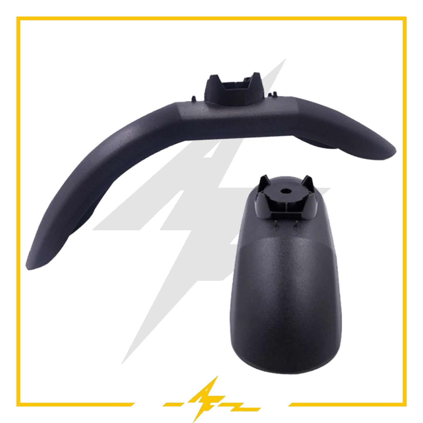 Guardabarros delantero para patinete eléctrico Ninebot MAX G30

recambios patinetes
repuestos de patinetes
accesorios patinete eléctrico
accesorios patinete
repuestos patinete
piezas de patinete eléctrico
piezas patinete electrico
accesorios patinete eléctrico
accesorios patinete
repuestos patinete
piezas de patinete eléctrico
piezas patinete electrico
ruedas patinete
taller de patinete
piezas de repuesto patinete eléctrico
af scooters 