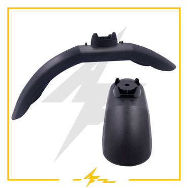 Guardabarros delantero para patinete eléctrico Ninebot MAX G30

recambios patinetes
repuestos de patinetes
accesorios patinete eléctrico
accesorios patinete
repuestos patinete
piezas de patinete eléctrico
piezas patinete electrico
accesorios patinete eléctrico
accesorios patinete
repuestos patinete
piezas de patinete eléctrico
piezas patinete electrico
ruedas patinete
taller de patinete
piezas de repuesto patinete eléctrico
af scooters 