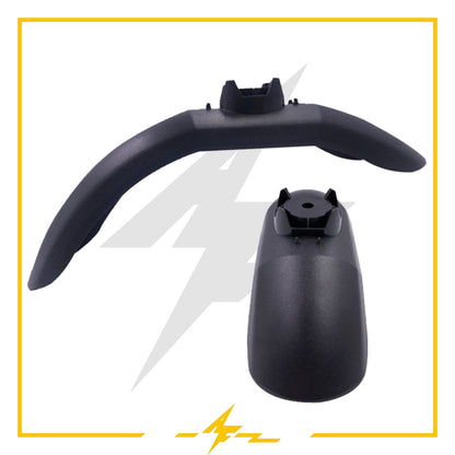 Guardabarros delantero para patinete eléctrico Ninebot MAX G30

recambios patinetes
repuestos de patinetes
accesorios patinete eléctrico
accesorios patinete
repuestos patinete
piezas de patinete eléctrico
piezas patinete electrico
accesorios patinete eléctrico
accesorios patinete
repuestos patinete
piezas de patinete eléctrico
piezas patinete electrico
ruedas patinete
taller de patinete
piezas de repuesto patinete eléctrico
af scooters 