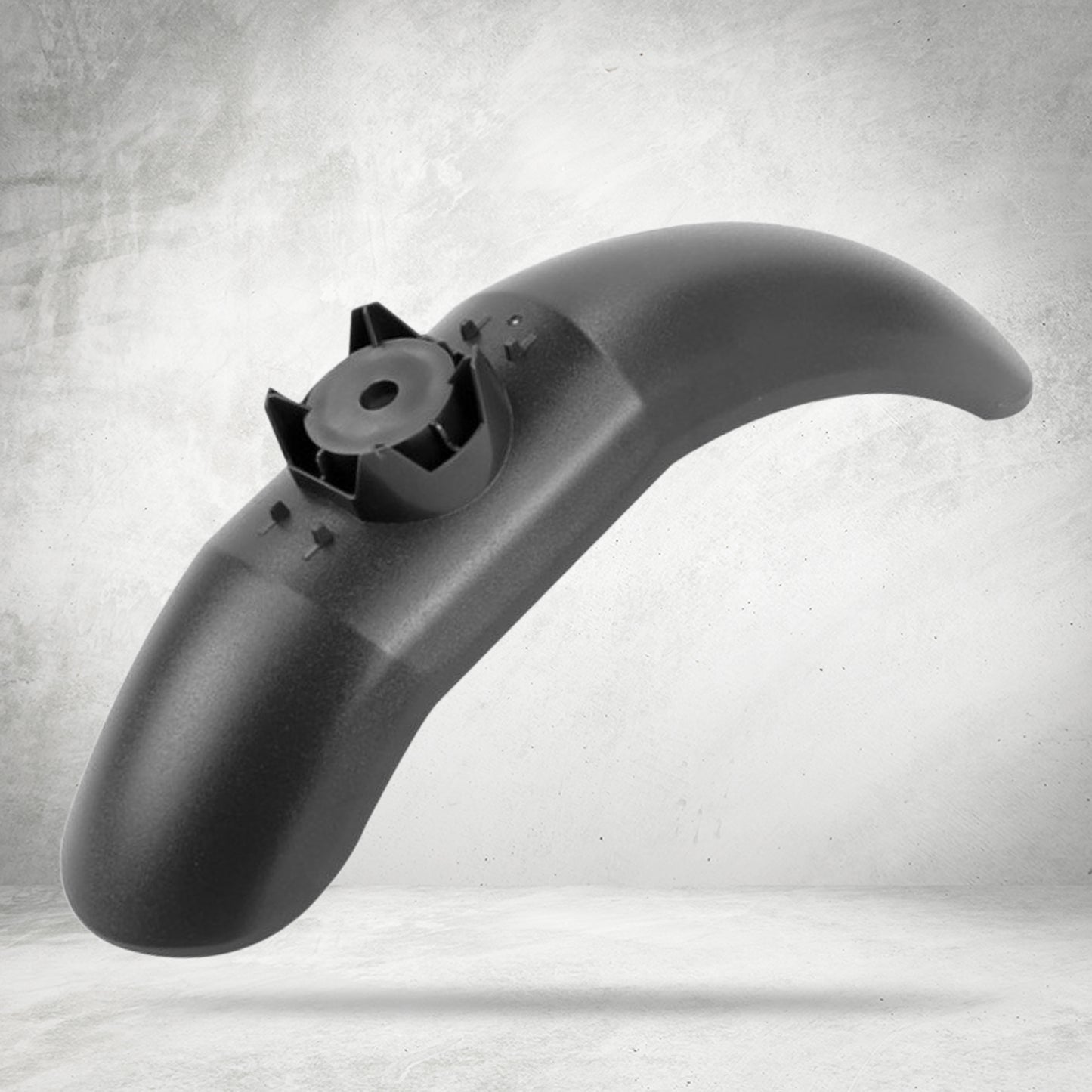 Guardabarros delantero para patinete eléctrico Ninebot MAX G30

recambios patinetes
repuestos de patinetes
accesorios patinete eléctrico
accesorios patinete
repuestos patinete
piezas de patinete eléctrico
piezas patinete electrico
accesorios patinete eléctrico
accesorios patinete
repuestos patinete
piezas de patinete eléctrico
piezas patinete electrico
ruedas patinete
taller de patinete
piezas de repuesto patinete eléctrico
af scooters 