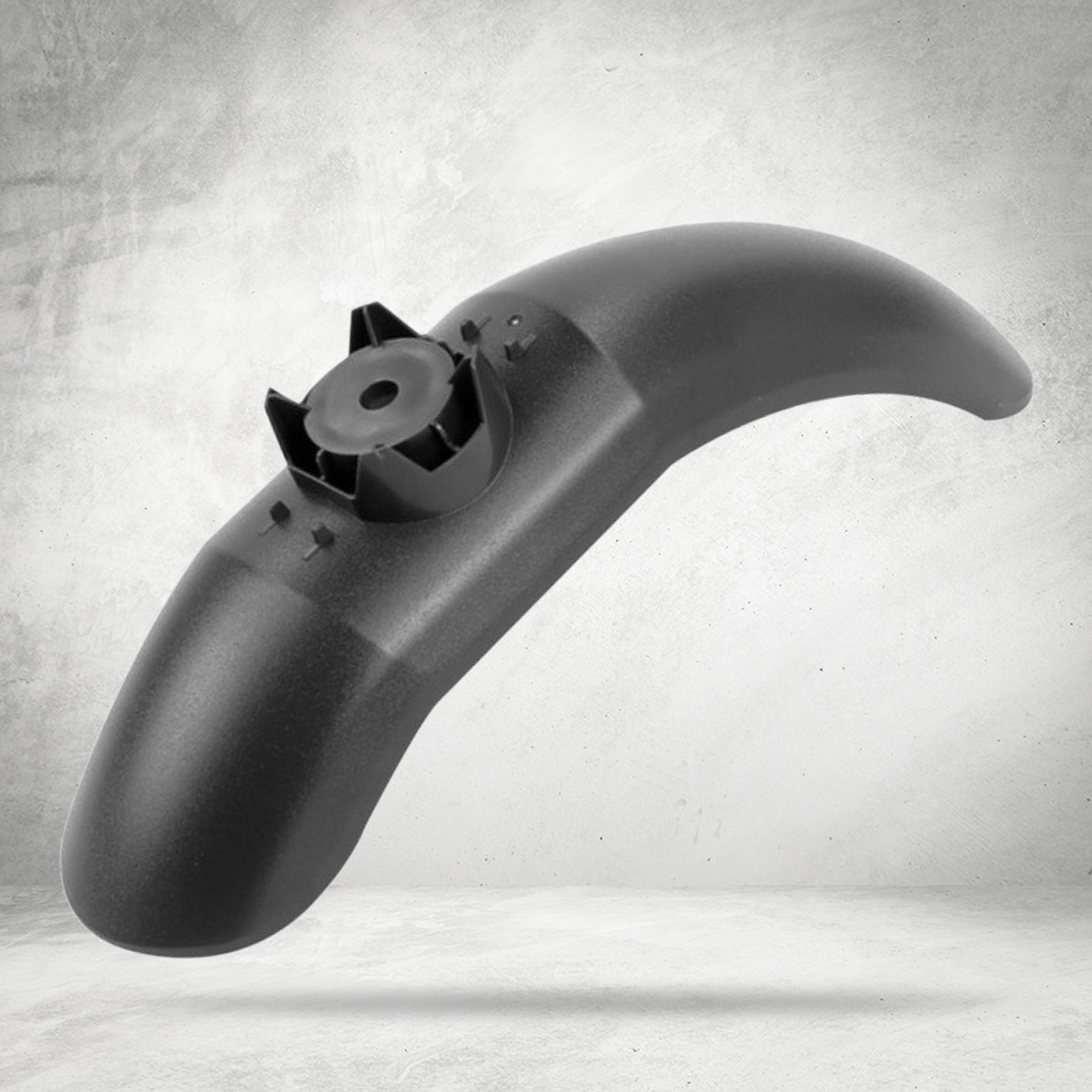 Guardabarros delantero para patinete eléctrico Ninebot MAX G30

recambios patinetes
repuestos de patinetes
accesorios patinete eléctrico
accesorios patinete
repuestos patinete
piezas de patinete eléctrico
piezas patinete electrico
accesorios patinete eléctrico
accesorios patinete
repuestos patinete
piezas de patinete eléctrico
piezas patinete electrico
ruedas patinete
taller de patinete
piezas de repuesto patinete eléctrico
af scooters 