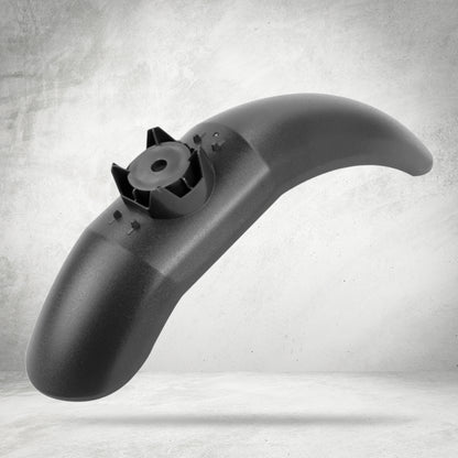 Guardabarros delantero para patinete eléctrico Ninebot MAX G30

recambios patinetes
repuestos de patinetes
accesorios patinete eléctrico
accesorios patinete
repuestos patinete
piezas de patinete eléctrico
piezas patinete electrico
accesorios patinete eléctrico
accesorios patinete
repuestos patinete
piezas de patinete eléctrico
piezas patinete electrico
ruedas patinete
taller de patinete
piezas de repuesto patinete eléctrico
af scooters 