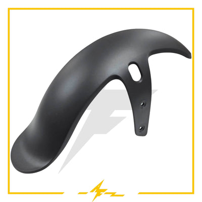 Guardabarros delantero para patinete eléctrico Xiaomi Elite
 
recambios patinetes
repuestos de patinetes
accesorios patinete eléctrico
accesorios patinete
repuestos patinete
piezas de patinete eléctrico
piezas patinete electrico
accesorios patinete eléctrico
accesorios patinete
repuestos patinete
piezas de patinete eléctrico
piezas patinete electrico
ruedas patinete
taller de patinete
piezas de repuesto patinete eléctrico
af scooters 