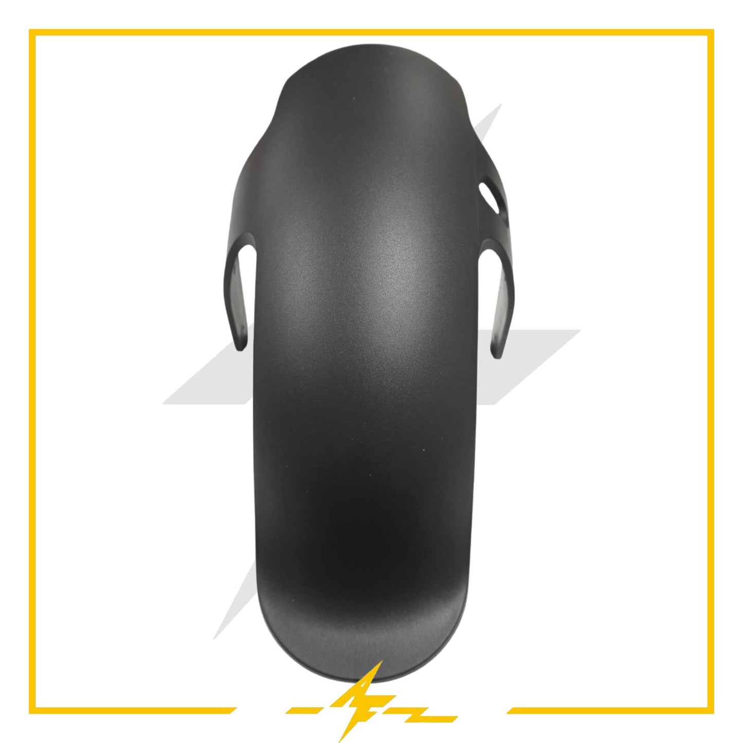 Guardabarros delantero para patinete eléctrico Xiaomi Elite
 
recambios patinetes
repuestos de patinetes
accesorios patinete eléctrico
accesorios patinete
repuestos patinete
piezas de patinete eléctrico
piezas patinete electrico
accesorios patinete eléctrico
accesorios patinete
repuestos patinete
piezas de patinete eléctrico
piezas patinete electrico
ruedas patinete
taller de patinete
piezas de repuesto patinete eléctrico
af scooters 