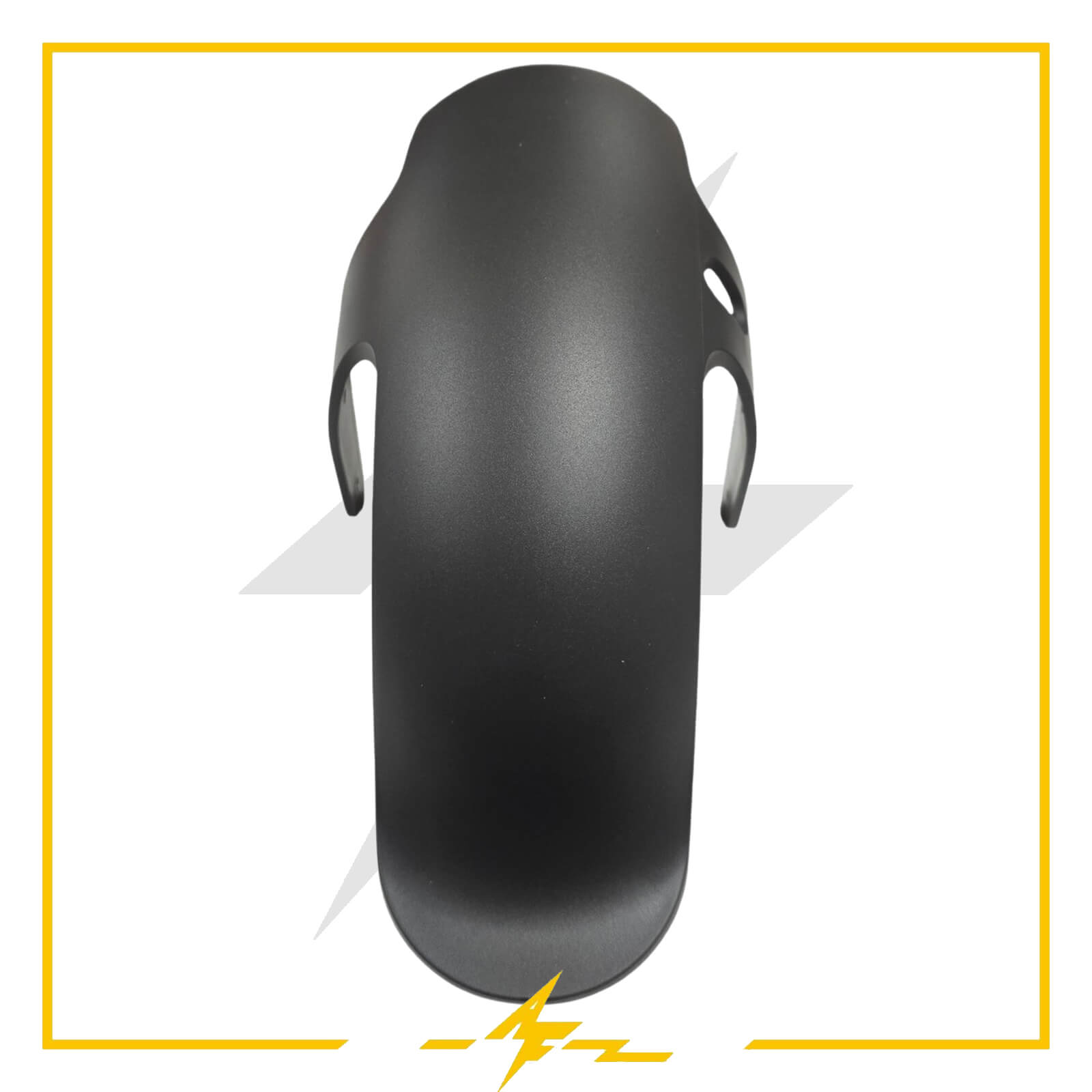 Guardabarros delantero para patinete eléctrico Xiaomi Elite
 
recambios patinetes
repuestos de patinetes
accesorios patinete eléctrico
accesorios patinete
repuestos patinete
piezas de patinete eléctrico
piezas patinete electrico
accesorios patinete eléctrico
accesorios patinete
repuestos patinete
piezas de patinete eléctrico
piezas patinete electrico
ruedas patinete
taller de patinete
piezas de repuesto patinete eléctrico
af scooters 