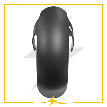 Guardabarros delantero para patinete eléctrico Xiaomi Elite
 
recambios patinetes
repuestos de patinetes
accesorios patinete eléctrico
accesorios patinete
repuestos patinete
piezas de patinete eléctrico
piezas patinete electrico
accesorios patinete eléctrico
accesorios patinete
repuestos patinete
piezas de patinete eléctrico
piezas patinete electrico
ruedas patinete
taller de patinete
piezas de repuesto patinete eléctrico
af scooters 