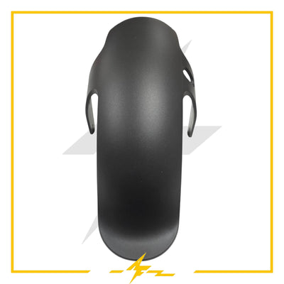 Guardabarros delantero para patinete eléctrico Xiaomi Elite
 
recambios patinetes
repuestos de patinetes
accesorios patinete eléctrico
accesorios patinete
repuestos patinete
piezas de patinete eléctrico
piezas patinete electrico
accesorios patinete eléctrico
accesorios patinete
repuestos patinete
piezas de patinete eléctrico
piezas patinete electrico
ruedas patinete
taller de patinete
piezas de repuesto patinete eléctrico
af scooters 