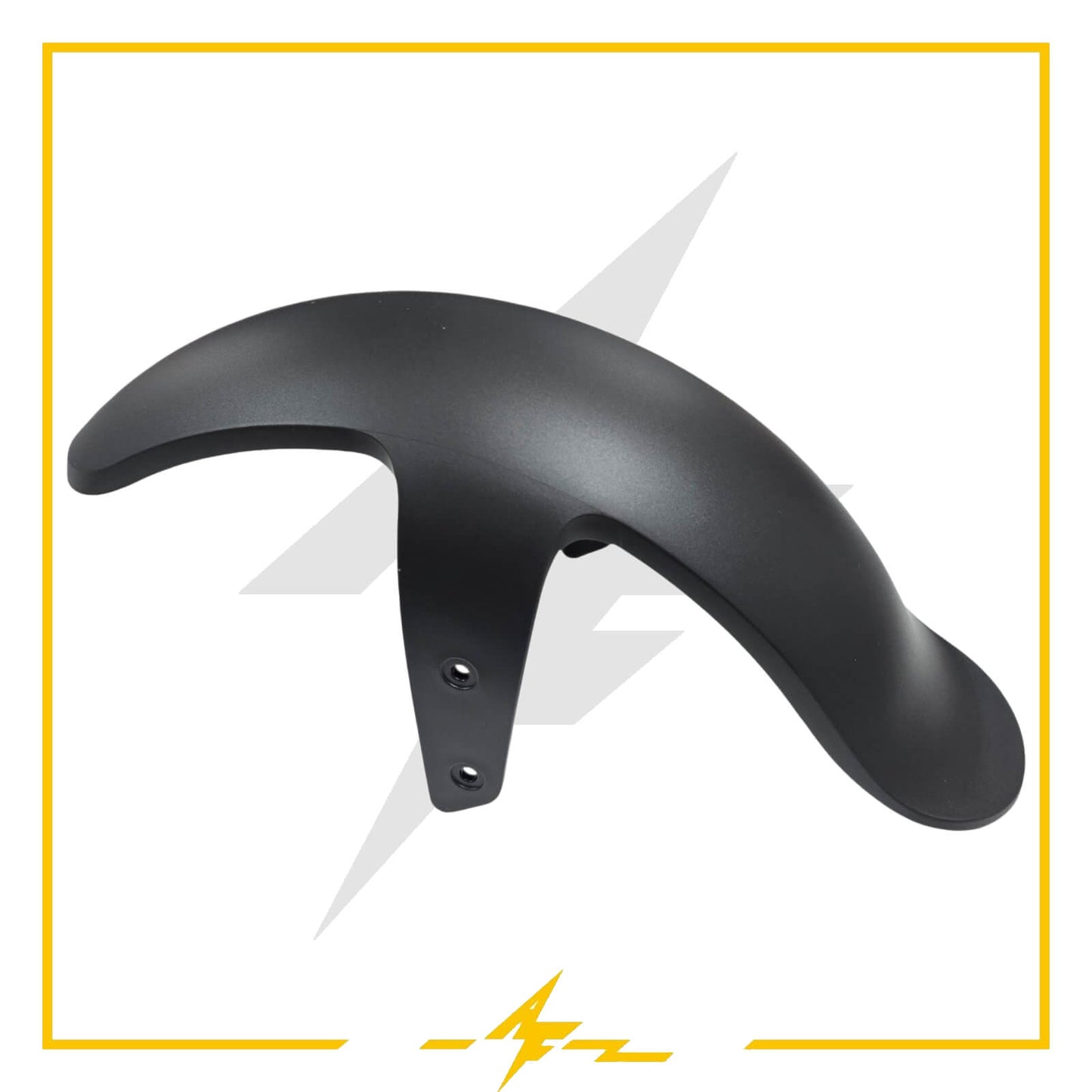 Guardabarros delantero para patinete eléctrico Xiaomi Elite
 
recambios patinetes
repuestos de patinetes
accesorios patinete eléctrico
accesorios patinete
repuestos patinete
piezas de patinete eléctrico
piezas patinete electrico
accesorios patinete eléctrico
accesorios patinete
repuestos patinete
piezas de patinete eléctrico
piezas patinete electrico
ruedas patinete
taller de patinete
piezas de repuesto patinete eléctrico
af scooters 