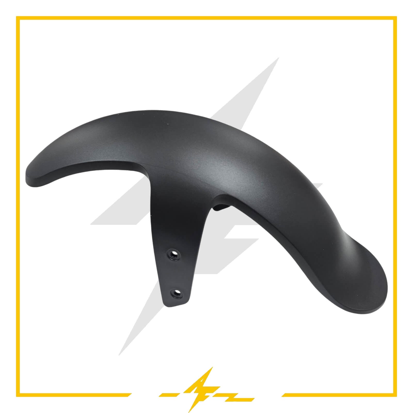 Guardabarros delantero para patinete eléctrico Xiaomi Elite
 
recambios patinetes
repuestos de patinetes
accesorios patinete eléctrico
accesorios patinete
repuestos patinete
piezas de patinete eléctrico
piezas patinete electrico
accesorios patinete eléctrico
accesorios patinete
repuestos patinete
piezas de patinete eléctrico
piezas patinete electrico
ruedas patinete
taller de patinete
piezas de repuesto patinete eléctrico
af scooters 