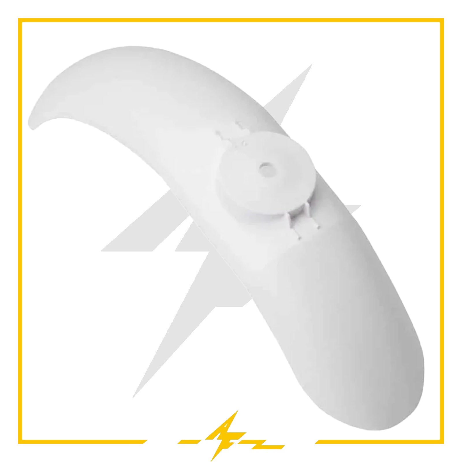 Guardabarros delantero para patinete eléctrico Xiaomi M365 / Pro blanco

recambios patinetes
repuestos de patinetes
accesorios patinete eléctrico
accesorios patinete
repuestos patinete
piezas de patinete eléctrico
piezas patinete electrico
accesorios patinete eléctrico
accesorios patinete
repuestos patinete
piezas de patinete eléctrico
piezas patinete electrico
ruedas patinete
taller de patinete
piezas de repuesto patinete eléctrico
af scooters 