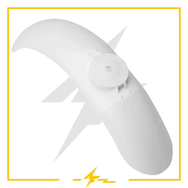 Guardabarros delantero para patinete eléctrico Xiaomi M365 / Pro blanco

recambios patinetes
repuestos de patinetes
accesorios patinete eléctrico
accesorios patinete
repuestos patinete
piezas de patinete eléctrico
piezas patinete electrico
accesorios patinete eléctrico
accesorios patinete
repuestos patinete
piezas de patinete eléctrico
piezas patinete electrico
ruedas patinete
taller de patinete
piezas de repuesto patinete eléctrico
af scooters 