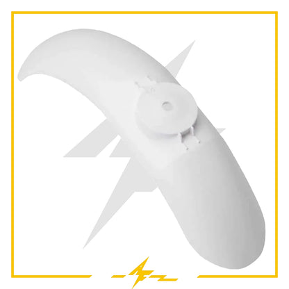 Guardabarros delantero para patinete eléctrico Xiaomi M365 / Pro blanco

recambios patinetes
repuestos de patinetes
accesorios patinete eléctrico
accesorios patinete
repuestos patinete
piezas de patinete eléctrico
piezas patinete electrico
accesorios patinete eléctrico
accesorios patinete
repuestos patinete
piezas de patinete eléctrico
piezas patinete electrico
ruedas patinete
taller de patinete
piezas de repuesto patinete eléctrico
af scooters 