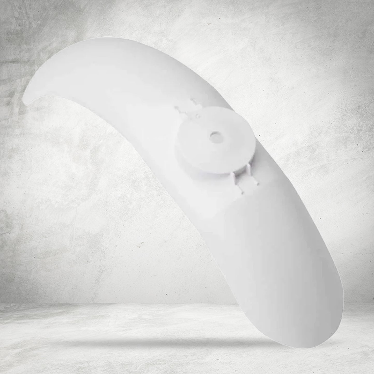 Guardabarros delantero para patinete eléctrico Xiaomi M365 / Pro blanco

recambios patinetes
repuestos de patinetes
accesorios patinete eléctrico
accesorios patinete
repuestos patinete
piezas de patinete eléctrico
piezas patinete electrico
accesorios patinete eléctrico
accesorios patinete
repuestos patinete
piezas de patinete eléctrico
piezas patinete electrico
ruedas patinete
taller de patinete
piezas de repuesto patinete eléctrico
af scooters 