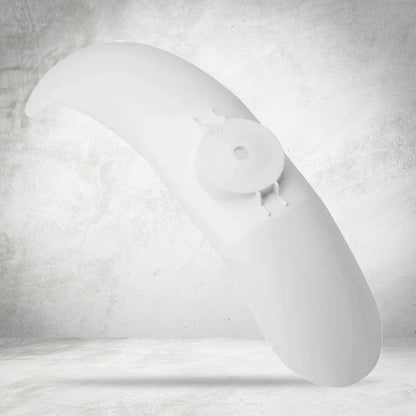 Guardabarros delantero para patinete eléctrico Xiaomi M365 / Pro blanco

recambios patinetes
repuestos de patinetes
accesorios patinete eléctrico
accesorios patinete
repuestos patinete
piezas de patinete eléctrico
piezas patinete electrico
accesorios patinete eléctrico
accesorios patinete
repuestos patinete
piezas de patinete eléctrico
piezas patinete electrico
ruedas patinete
taller de patinete
piezas de repuesto patinete eléctrico
af scooters 