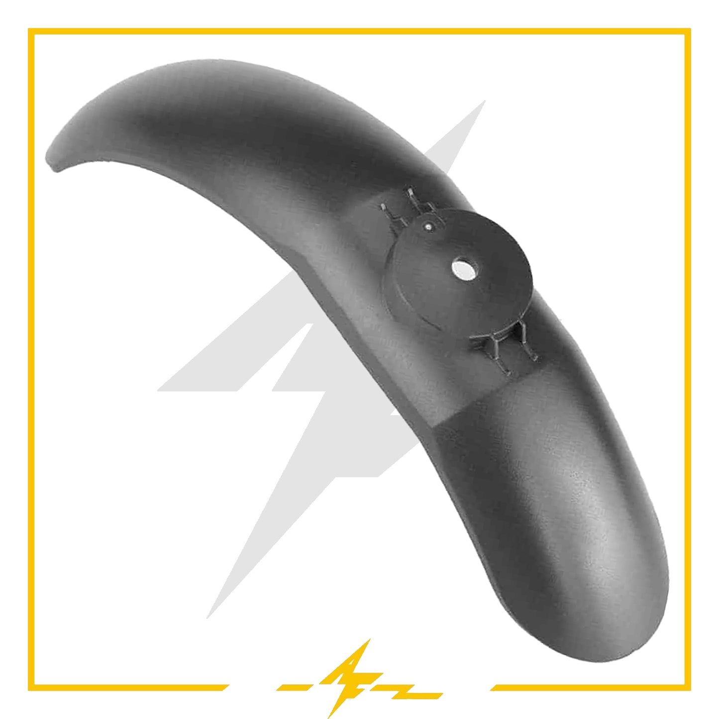 Guardabarros delantero para patinete eléctrico Xiaomi M365 / Pro negro

recambios patinetes
repuestos de patinetes
accesorios patinete eléctrico
accesorios patinete
repuestos patinete
piezas de patinete eléctrico
piezas patinete electrico
accesorios patinete eléctrico
accesorios patinete
repuestos patinete
piezas de patinete eléctrico
piezas patinete electrico
ruedas patinete
taller de patinete
piezas de repuesto patinete eléctrico
af scooters 