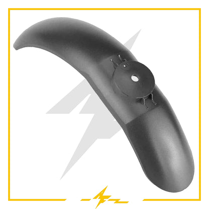 Guardabarros delantero para patinete eléctrico Xiaomi M365 / Pro negro

recambios patinetes
repuestos de patinetes
accesorios patinete eléctrico
accesorios patinete
repuestos patinete
piezas de patinete eléctrico
piezas patinete electrico
accesorios patinete eléctrico
accesorios patinete
repuestos patinete
piezas de patinete eléctrico
piezas patinete electrico
ruedas patinete
taller de patinete
piezas de repuesto patinete eléctrico
af scooters 