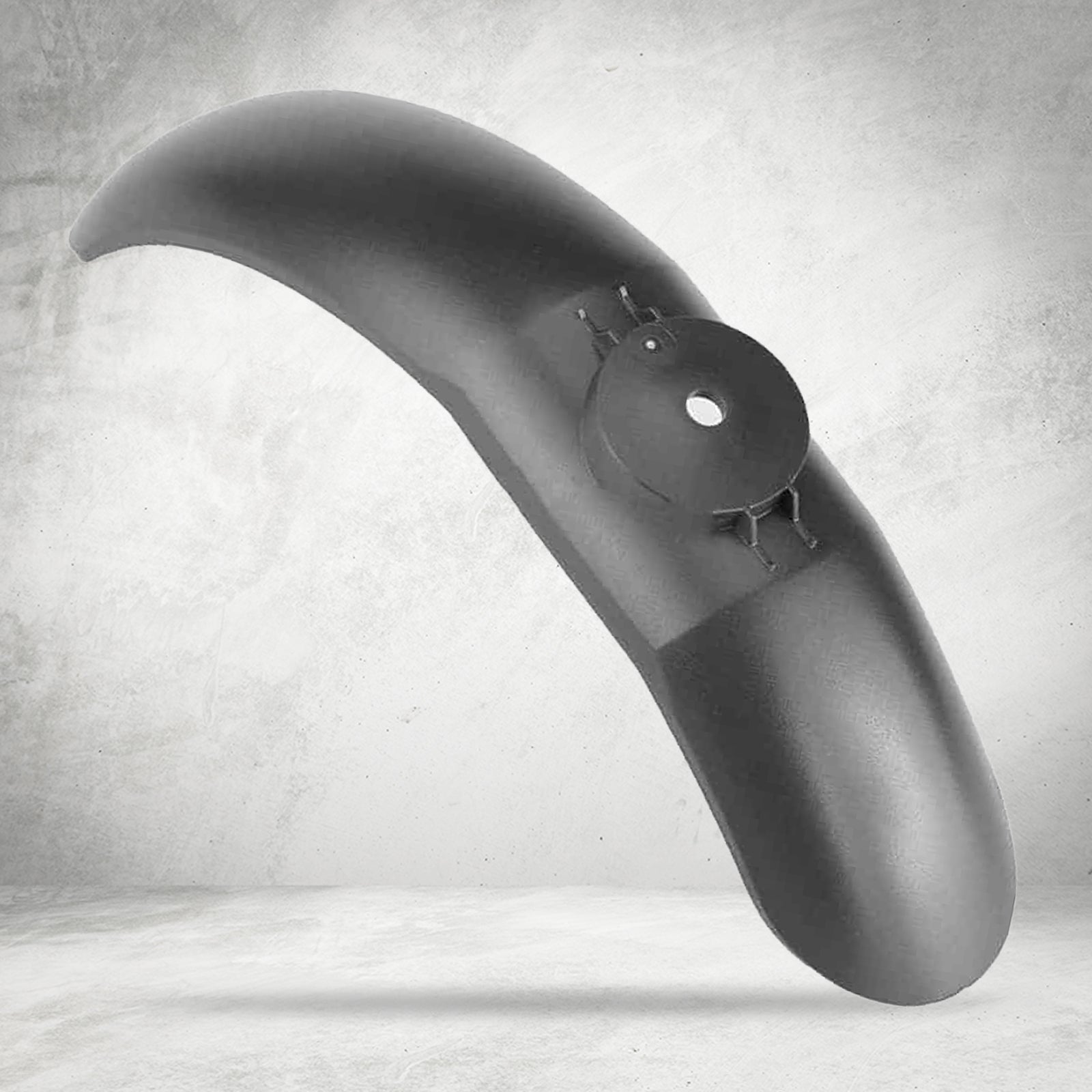 Guardabarros delantero para patinete eléctrico Xiaomi M365 / Pro negro

recambios patinetes
repuestos de patinetes
accesorios patinete eléctrico
accesorios patinete
repuestos patinete
piezas de patinete eléctrico
piezas patinete electrico
accesorios patinete eléctrico
accesorios patinete
repuestos patinete
piezas de patinete eléctrico
piezas patinete electrico
ruedas patinete
taller de patinete
piezas de repuesto patinete eléctrico
af scooters 