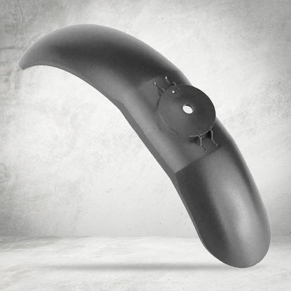 Guardabarros delantero para patinete eléctrico Xiaomi M365 / Pro negro

recambios patinetes
repuestos de patinetes
accesorios patinete eléctrico
accesorios patinete
repuestos patinete
piezas de patinete eléctrico
piezas patinete electrico
accesorios patinete eléctrico
accesorios patinete
repuestos patinete
piezas de patinete eléctrico
piezas patinete electrico
ruedas patinete
taller de patinete
piezas de repuesto patinete eléctrico
af scooters 