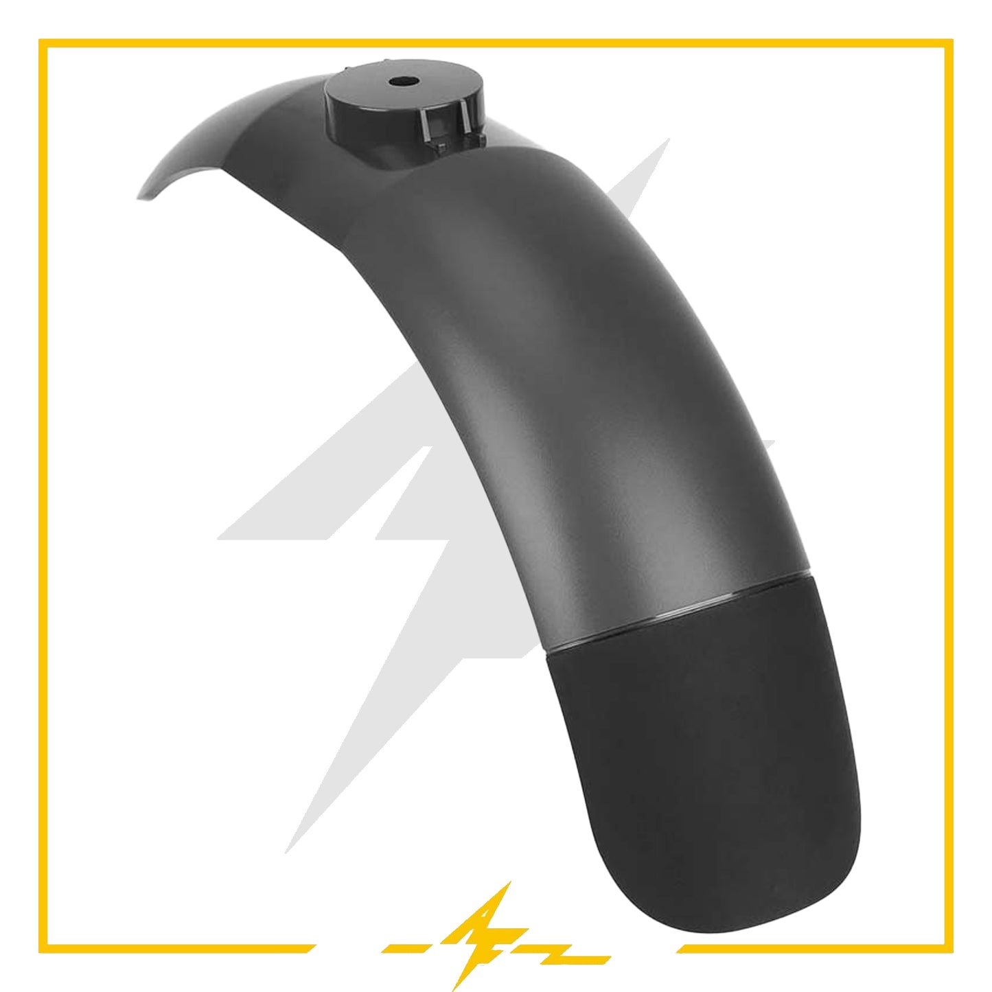 Guardabarros delantero para patinete eléctrico Xiaomi MI4 PRO

recambios patinetes
repuestos de patinetes
accesorios patinete eléctrico
accesorios patinete
repuestos patinete
piezas de patinete eléctrico
piezas patinete electrico
accesorios patinete eléctrico
accesorios patinete
repuestos patinete
piezas de patinete eléctrico
piezas patinete electrico
ruedas patinete
taller de patinete
piezas de repuesto patinete eléctrico
af scooters 