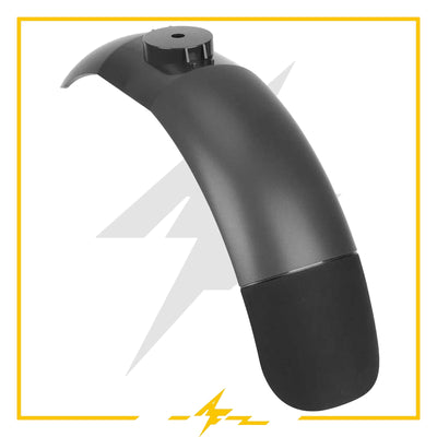 Guardabarros delantero para patinete eléctrico Xiaomi MI4 PRO

recambios patinetes
repuestos de patinetes
accesorios patinete eléctrico
accesorios patinete
repuestos patinete
piezas de patinete eléctrico
piezas patinete electrico
accesorios patinete eléctrico
accesorios patinete
repuestos patinete
piezas de patinete eléctrico
piezas patinete electrico
ruedas patinete
taller de patinete
piezas de repuesto patinete eléctrico
af scooters 