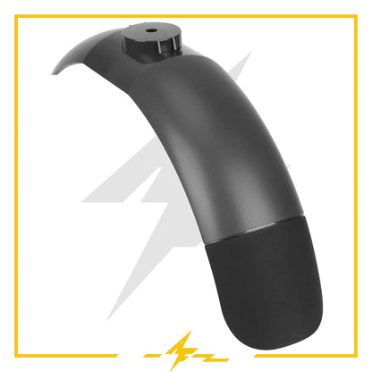 Guardabarros delantero para patinete eléctrico Xiaomi MI4 PRO

recambios patinetes
repuestos de patinetes
accesorios patinete eléctrico
accesorios patinete
repuestos patinete
piezas de patinete eléctrico
piezas patinete electrico
accesorios patinete eléctrico
accesorios patinete
repuestos patinete
piezas de patinete eléctrico
piezas patinete electrico
ruedas patinete
taller de patinete
piezas de repuesto patinete eléctrico
af scooters 