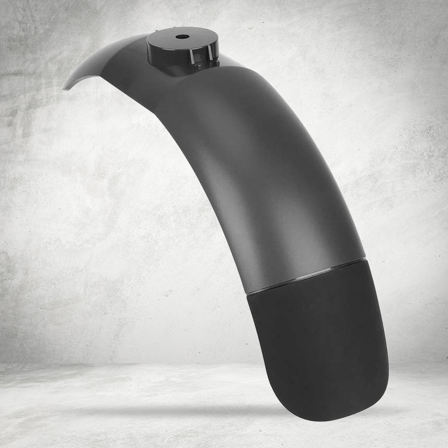 Guardabarros delantero para patinete eléctrico Xiaomi MI4 PRO

recambios patinetes
repuestos de patinetes
accesorios patinete eléctrico
accesorios patinete
repuestos patinete
piezas de patinete eléctrico
piezas patinete electrico
accesorios patinete eléctrico
accesorios patinete
repuestos patinete
piezas de patinete eléctrico
piezas patinete electrico
ruedas patinete
taller de patinete
piezas de repuesto patinete eléctrico
af scooters 