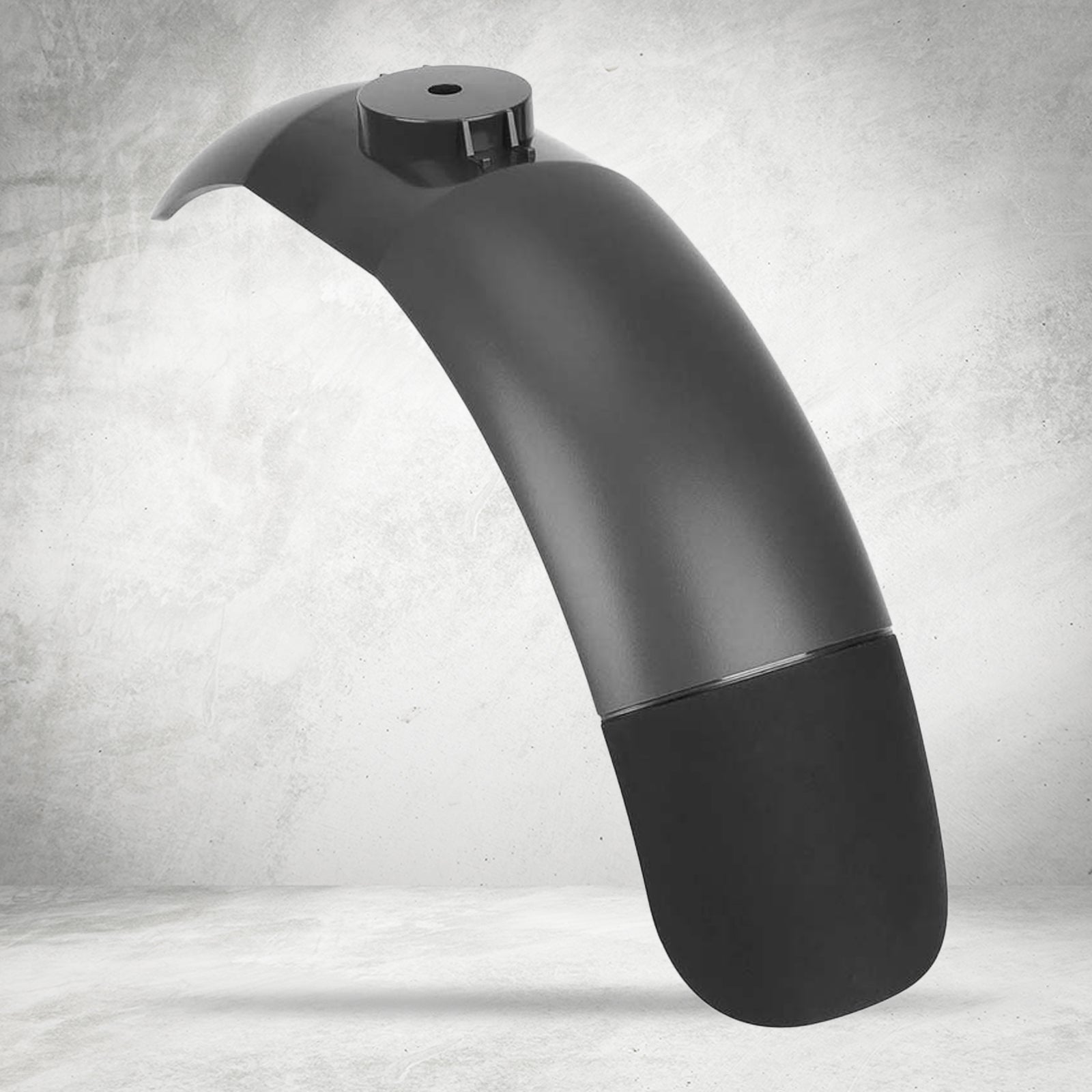 Guardabarros delantero para patinete eléctrico Xiaomi MI4 PRO

recambios patinetes
repuestos de patinetes
accesorios patinete eléctrico
accesorios patinete
repuestos patinete
piezas de patinete eléctrico
piezas patinete electrico
accesorios patinete eléctrico
accesorios patinete
repuestos patinete
piezas de patinete eléctrico
piezas patinete electrico
ruedas patinete
taller de patinete
piezas de repuesto patinete eléctrico
af scooters 