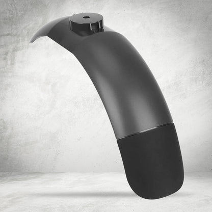 Guardabarros delantero para patinete eléctrico Xiaomi MI4 PRO

recambios patinetes
repuestos de patinetes
accesorios patinete eléctrico
accesorios patinete
repuestos patinete
piezas de patinete eléctrico
piezas patinete electrico
accesorios patinete eléctrico
accesorios patinete
repuestos patinete
piezas de patinete eléctrico
piezas patinete electrico
ruedas patinete
taller de patinete
piezas de repuesto patinete eléctrico
af scooters 