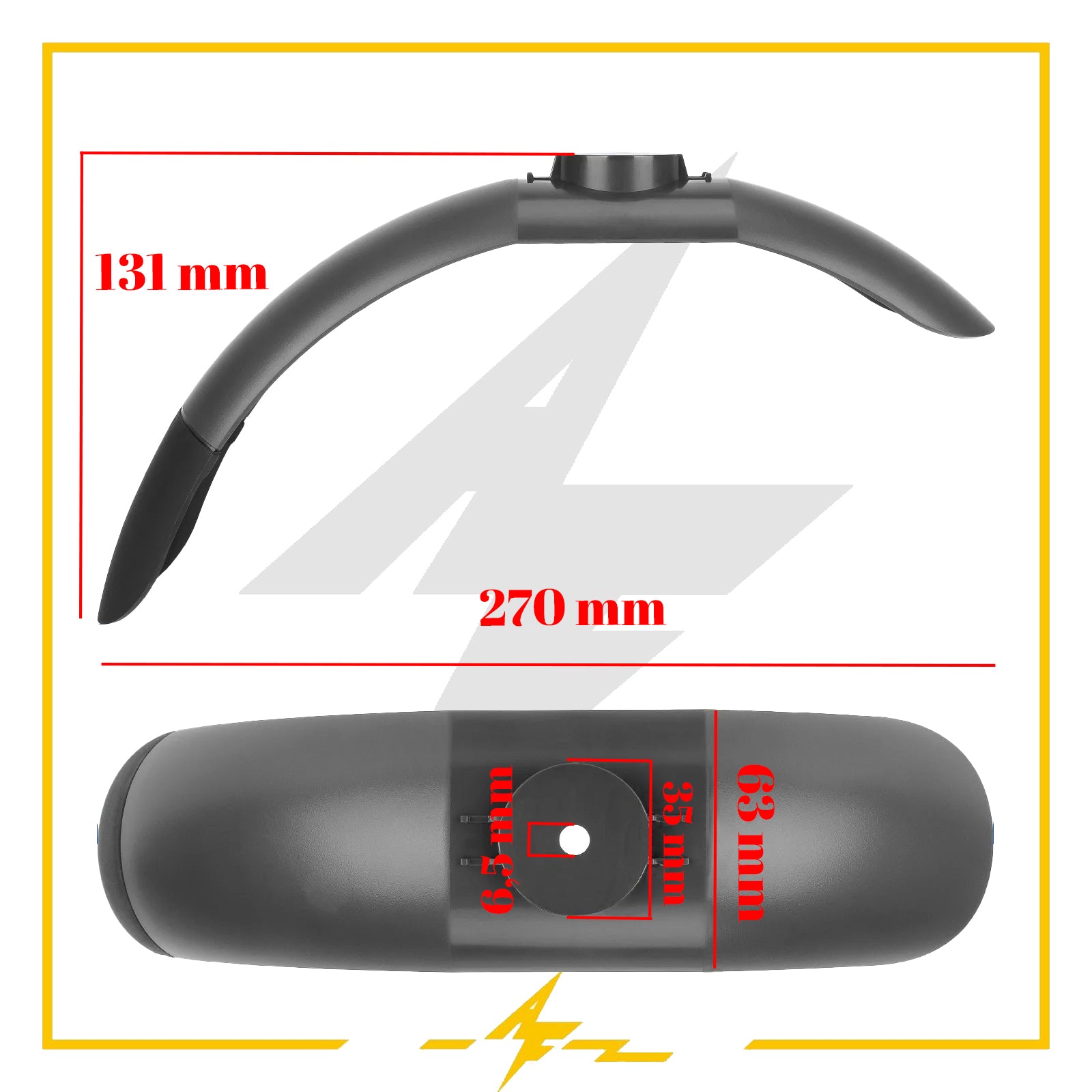 Guardabarros delantero para patinete eléctrico Xiaomi MI4 PRO

recambios patinetes
repuestos de patinetes
accesorios patinete eléctrico
accesorios patinete
repuestos patinete
piezas de patinete eléctrico
piezas patinete electrico
accesorios patinete eléctrico
accesorios patinete
repuestos patinete
piezas de patinete eléctrico
piezas patinete electrico
ruedas patinete
taller de patinete
piezas de repuesto patinete eléctrico
af scooters 