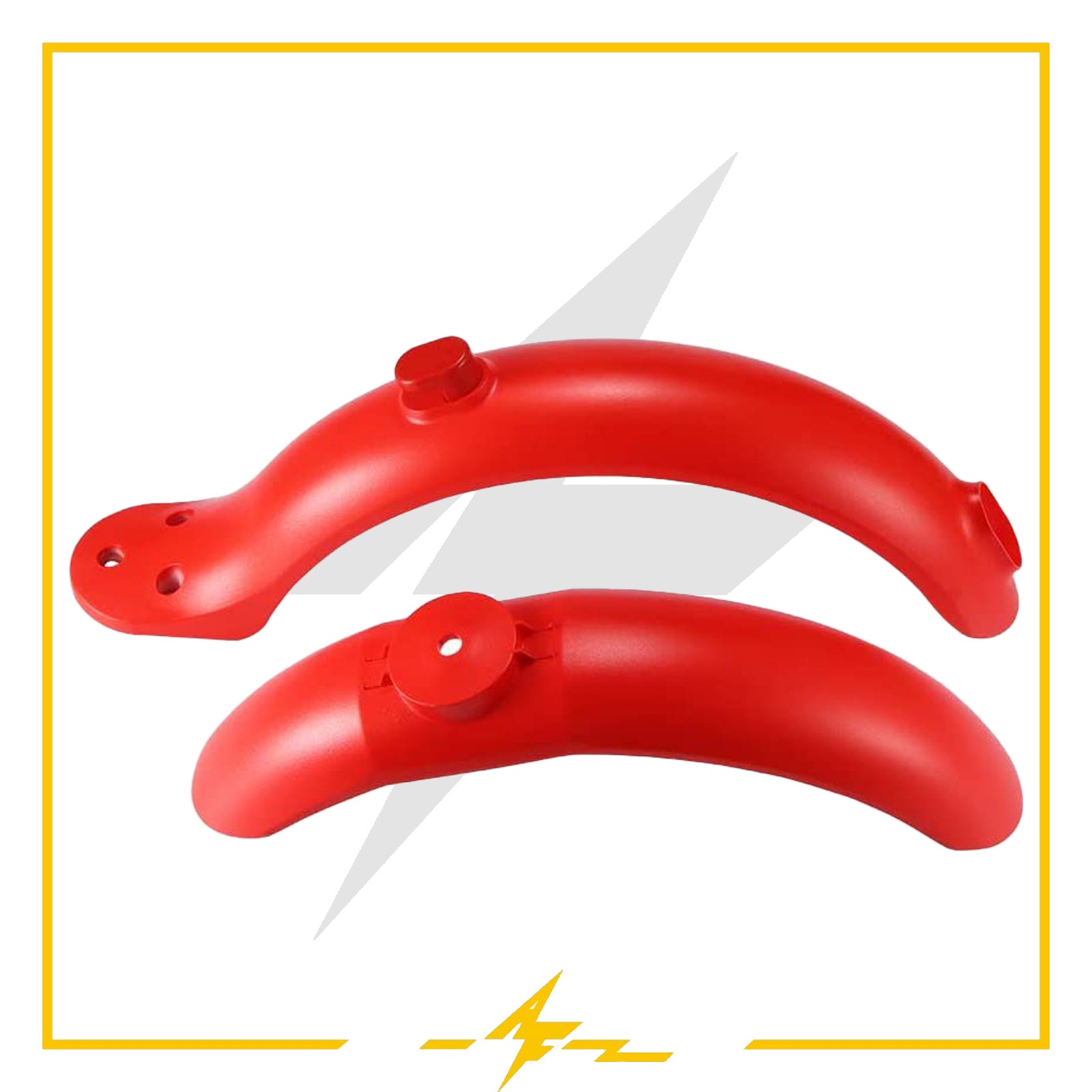 Guardabarros delantero y trasero para patinete eléctrico Xiaomi M365 y PRO rojo

recambios patinetes
repuestos de patinetes
accesorios patinete eléctrico
accesorios patinete
repuestos patinete
piezas de patinete eléctrico
piezas patinete electrico
accesorios patinete eléctrico
accesorios patinete
repuestos patinete
piezas de patinete eléctrico
piezas patinete electrico
ruedas patinete
taller de patinete
piezas de repuesto patinete eléctrico
af scooters 