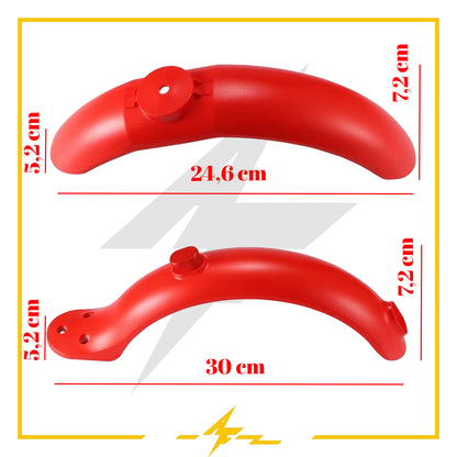 Guardabarros delantero y trasero para patinete eléctrico Xiaomi M365 y PRO rojo

recambios patinetes
repuestos de patinetes
accesorios patinete eléctrico
accesorios patinete
repuestos patinete
piezas de patinete eléctrico
piezas patinete electrico
accesorios patinete eléctrico
accesorios patinete
repuestos patinete
piezas de patinete eléctrico
piezas patinete electrico
ruedas patinete
taller de patinete
piezas de repuesto patinete eléctrico
af scooters 