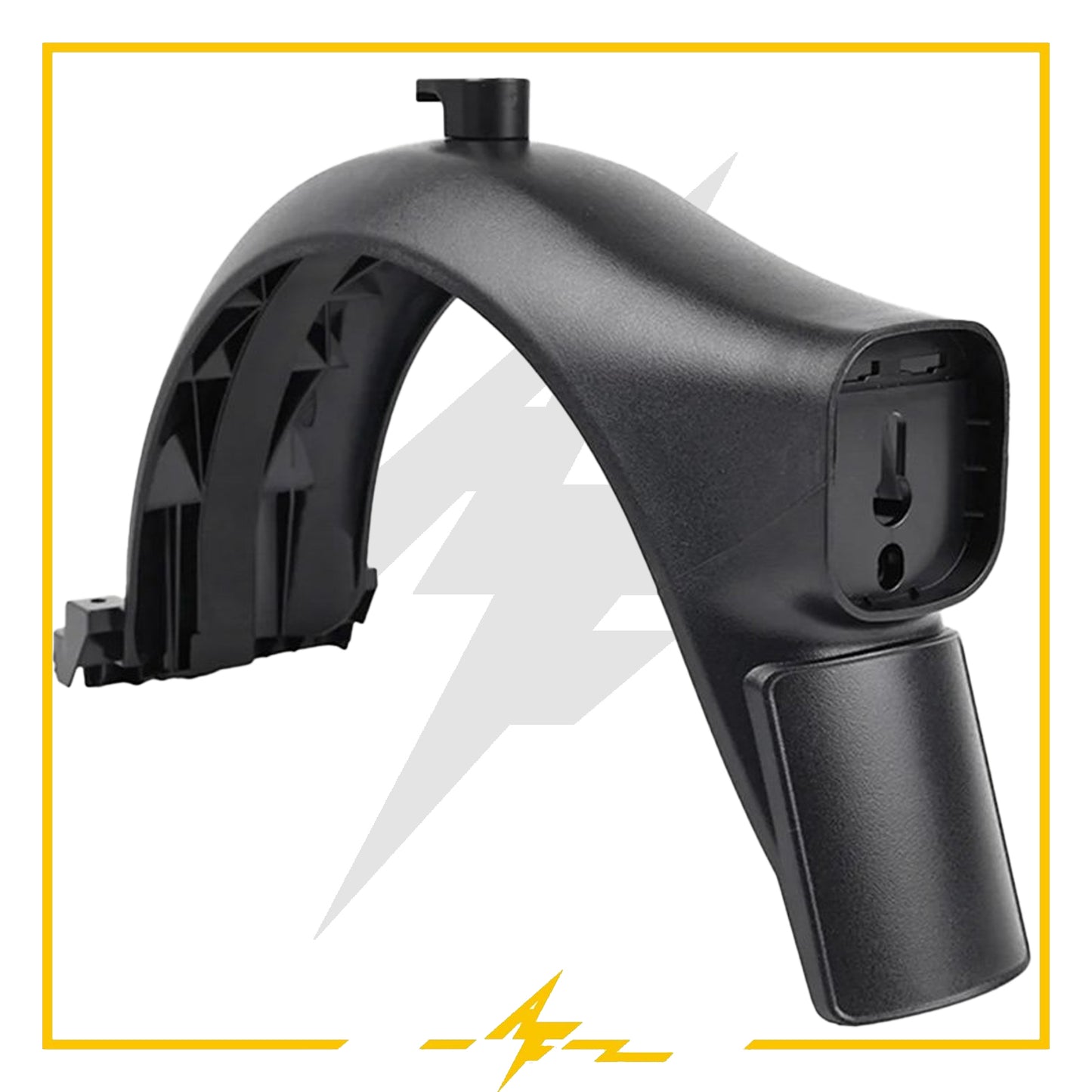 Guardabarros para patinete eléctrico Ninebot series F y D 

recambios patinetes
repuestos de patinetes
accesorios patinete eléctrico
accesorios patinete
repuestos patinete
piezas de patinete eléctrico
piezas patinete electrico
accesorios patinete eléctrico
accesorios patinete
repuestos patinete
piezas de patinete eléctrico
piezas patinete electrico
ruedas patinete
taller de patinete
piezas de repuesto patinete eléctrico
af scooters 