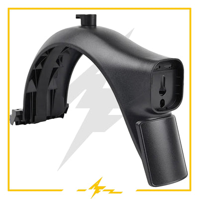 Guardabarros para patinete eléctrico Ninebot series F y D 

recambios patinetes
repuestos de patinetes
accesorios patinete eléctrico
accesorios patinete
repuestos patinete
piezas de patinete eléctrico
piezas patinete electrico
accesorios patinete eléctrico
accesorios patinete
repuestos patinete
piezas de patinete eléctrico
piezas patinete electrico
ruedas patinete
taller de patinete
piezas de repuesto patinete eléctrico
af scooters 