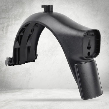 Guardabarros para patinete eléctrico Ninebot series F y D 

recambios patinetes
repuestos de patinetes
accesorios patinete eléctrico
accesorios patinete
repuestos patinete
piezas de patinete eléctrico
piezas patinete electrico
accesorios patinete eléctrico
accesorios patinete
repuestos patinete
piezas de patinete eléctrico
piezas patinete electrico
ruedas patinete
taller de patinete
piezas de repuesto patinete eléctrico
af scooters 