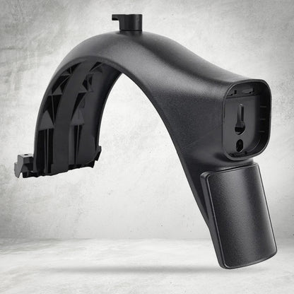 Guardabarros para patinete eléctrico Ninebot series F y D 

recambios patinetes
repuestos de patinetes
accesorios patinete eléctrico
accesorios patinete
repuestos patinete
piezas de patinete eléctrico
piezas patinete electrico
accesorios patinete eléctrico
accesorios patinete
repuestos patinete
piezas de patinete eléctrico
piezas patinete electrico
ruedas patinete
taller de patinete
piezas de repuesto patinete eléctrico
af scooters 