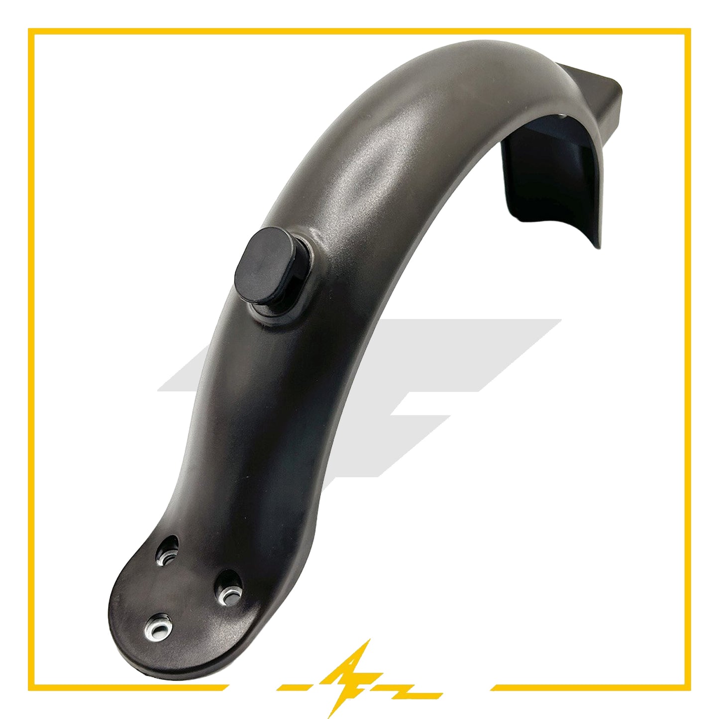 Guardabarros para patinete eléctrico Xiaomi Mi3 Lite

recambios patinetes
repuestos de patinetes
accesorios patinete eléctrico
accesorios patinete
repuestos patinete
piezas de patinete eléctrico
piezas patinete electrico
accesorios patinete eléctrico
accesorios patinete
repuestos patinete
piezas de patinete eléctrico
piezas patinete electrico
ruedas patinete
taller de patinete
piezas de repuesto patinete eléctrico
af scooters 