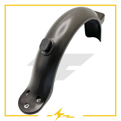 Guardabarros para patinete eléctrico Xiaomi Mi3 Lite

recambios patinetes
repuestos de patinetes
accesorios patinete eléctrico
accesorios patinete
repuestos patinete
piezas de patinete eléctrico
piezas patinete electrico
accesorios patinete eléctrico
accesorios patinete
repuestos patinete
piezas de patinete eléctrico
piezas patinete electrico
ruedas patinete
taller de patinete
piezas de repuesto patinete eléctrico
af scooters 